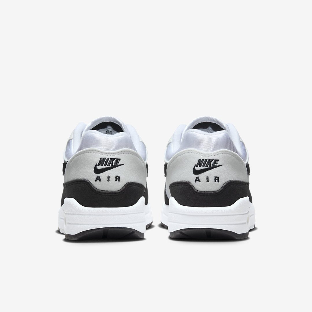 Nike Air Max 1 WMNS DZ2628-102