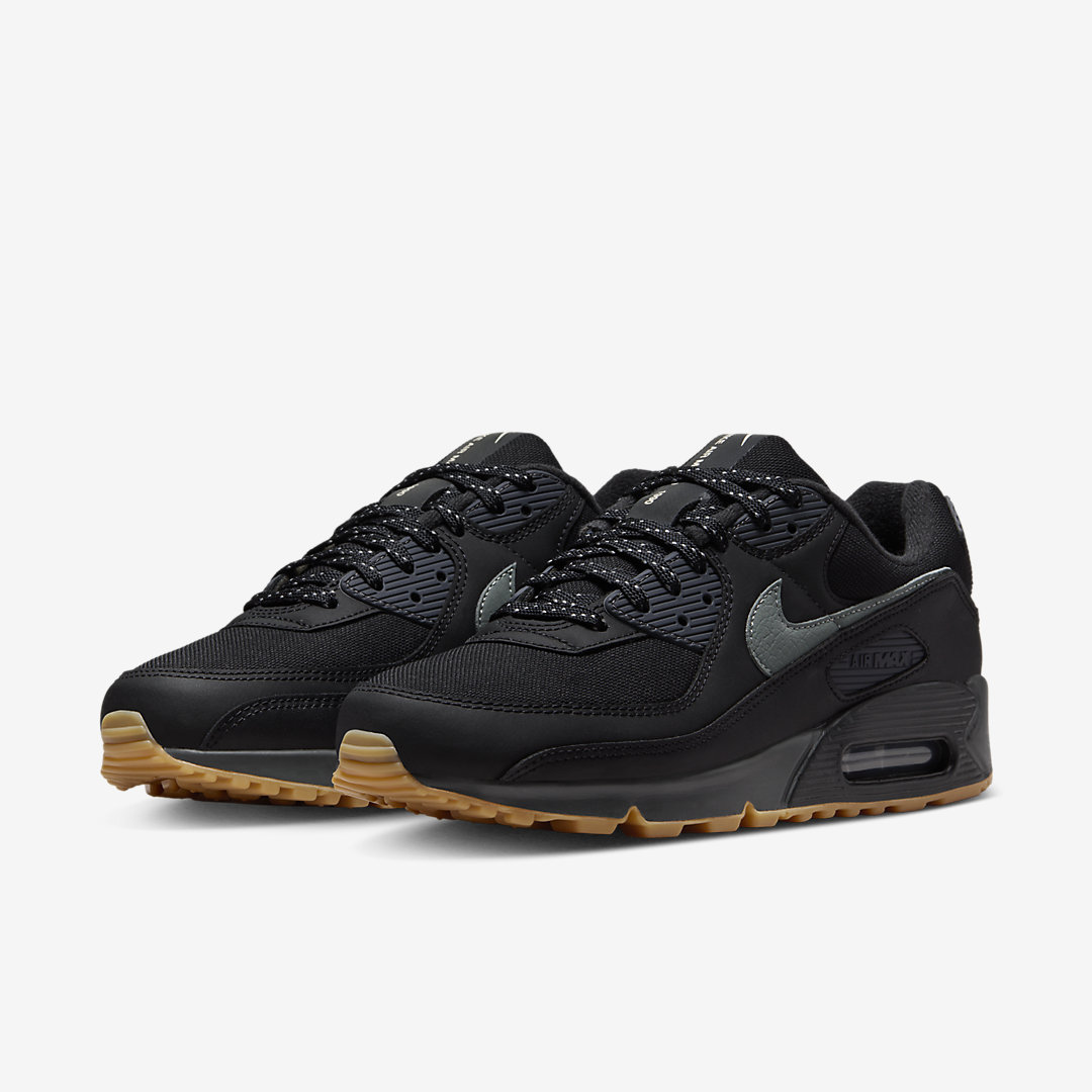 Nike Air Max 90 FV0387-001