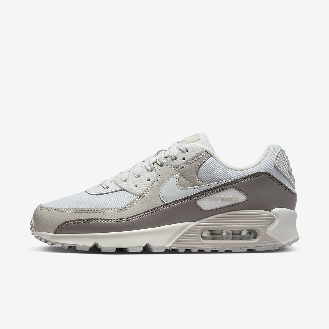 Nike Air Max 90 DZ3522-003