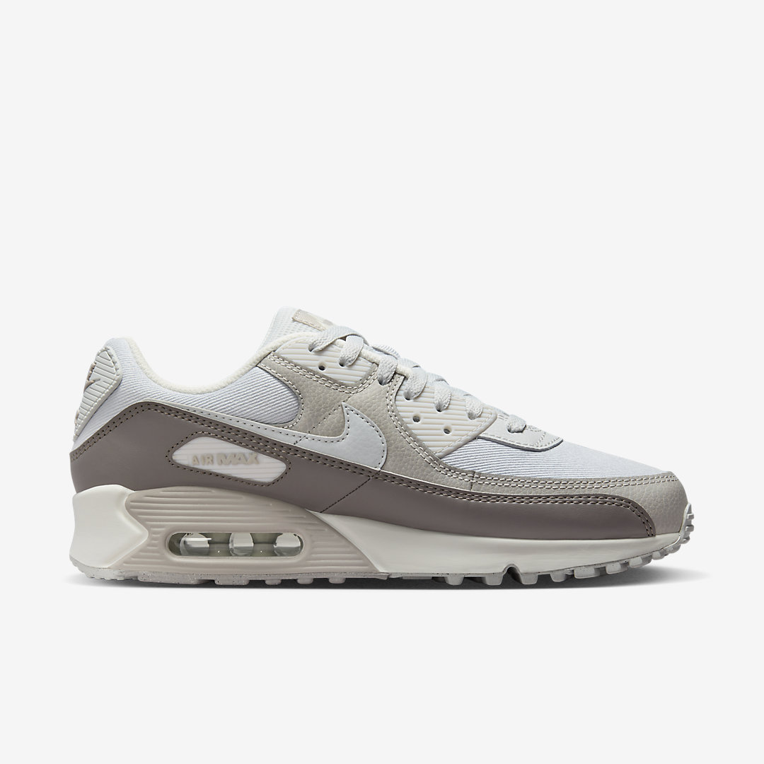 Nike Air Max 90 DZ3522-003