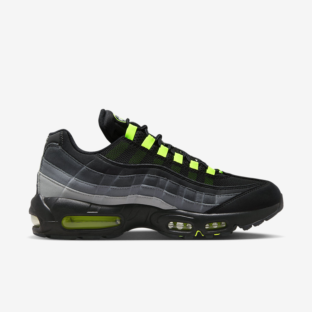 Nike Air Max 95 FV4710-001