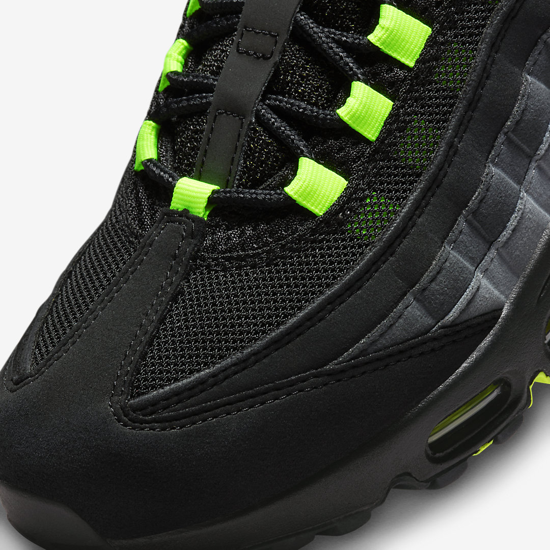 Nike Air Max 95 FV4710-001