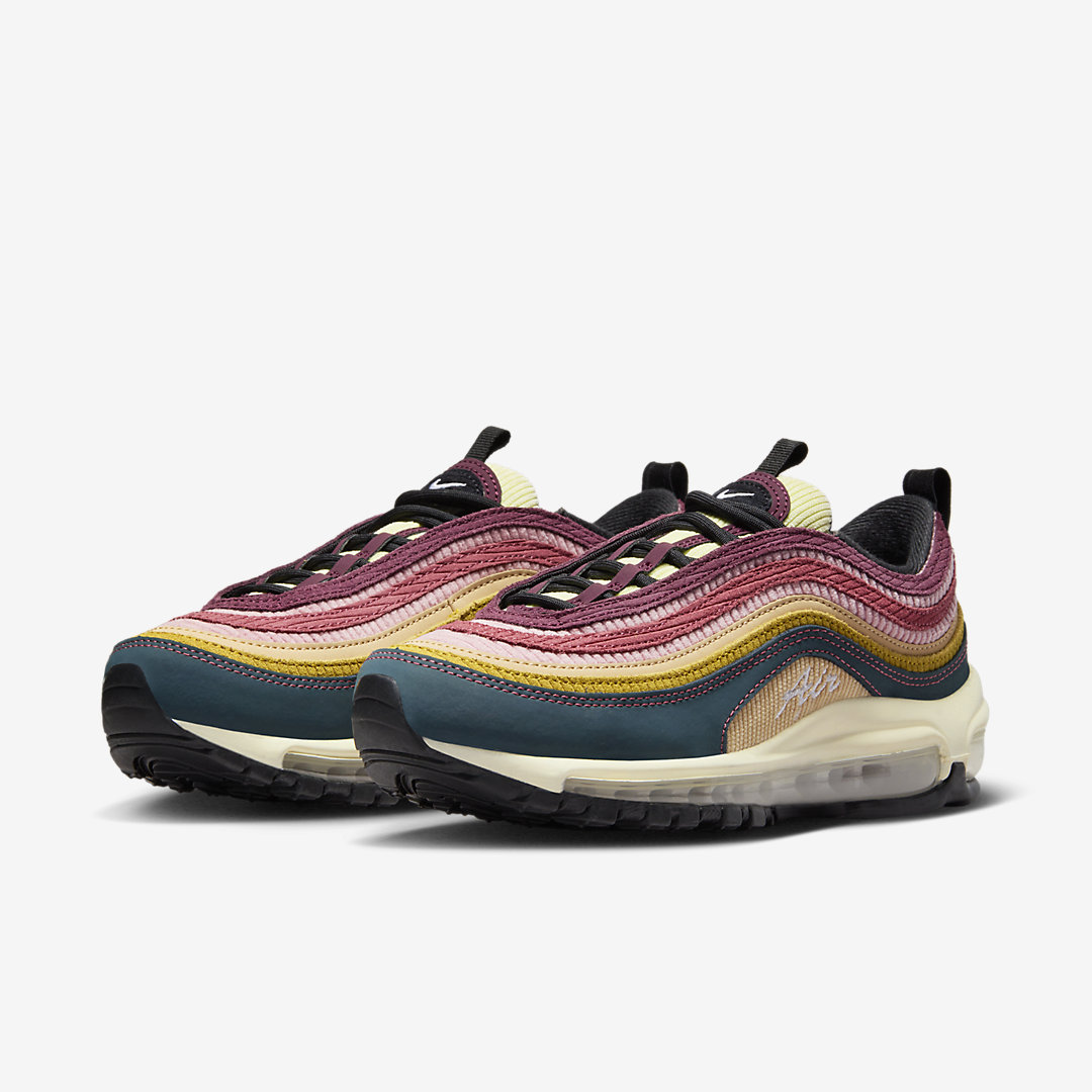 Nike Air Max 97 FB8454-300