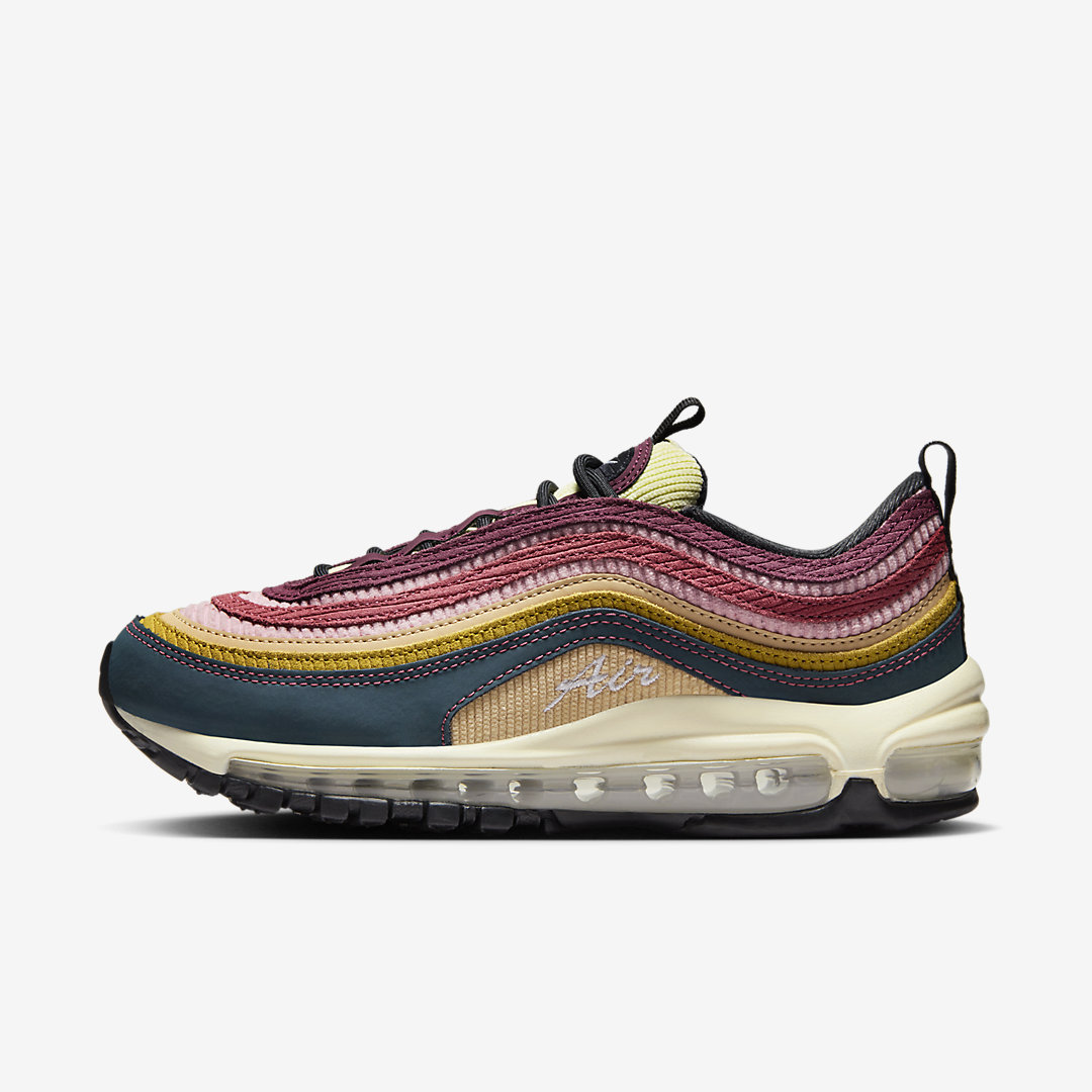 Nike Air Max 97 FB8454-300