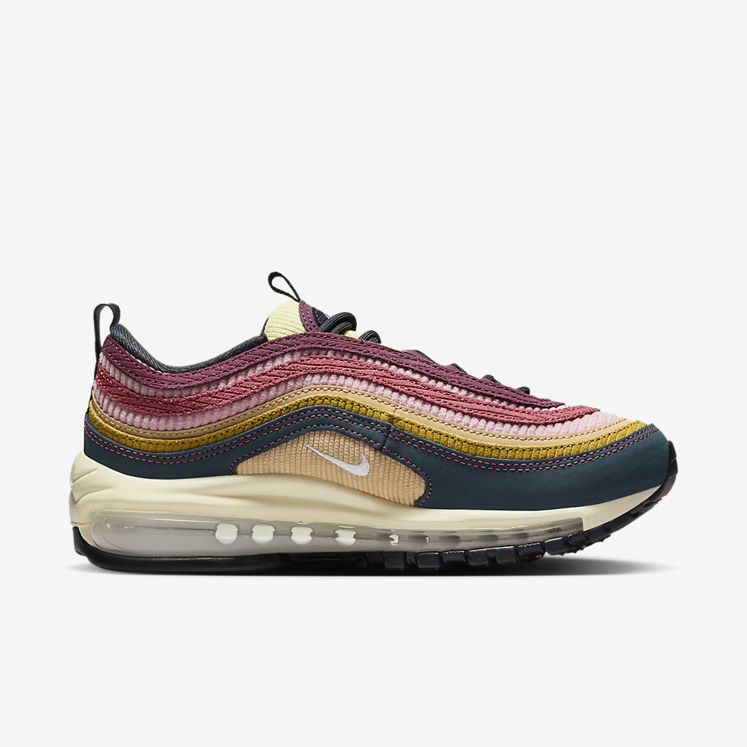 Nike Air Max 97 FB8454-300