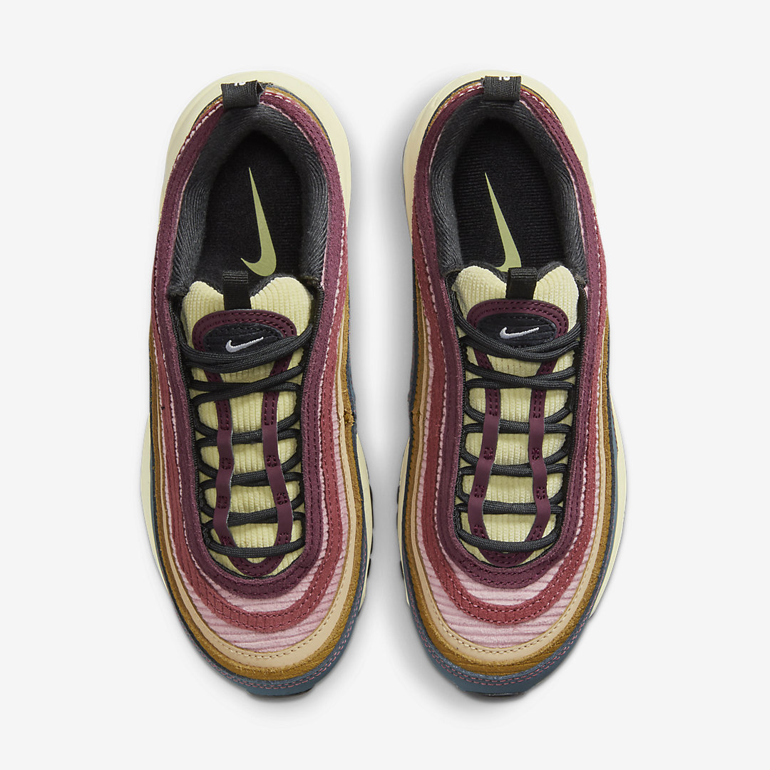 Nike Air Max 97 FB8454-300