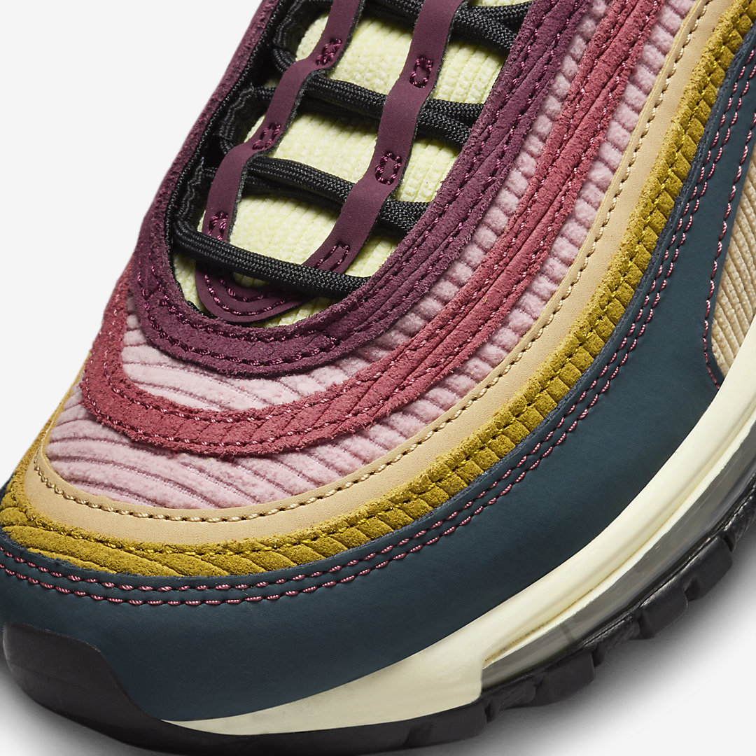 Nike Air Max 97 FB8454-300