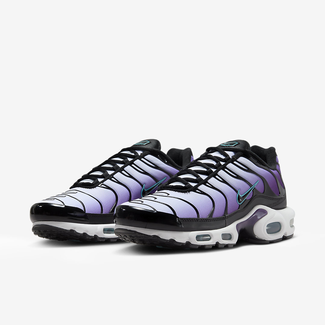 Nike Air Max Plus FQ2415-500