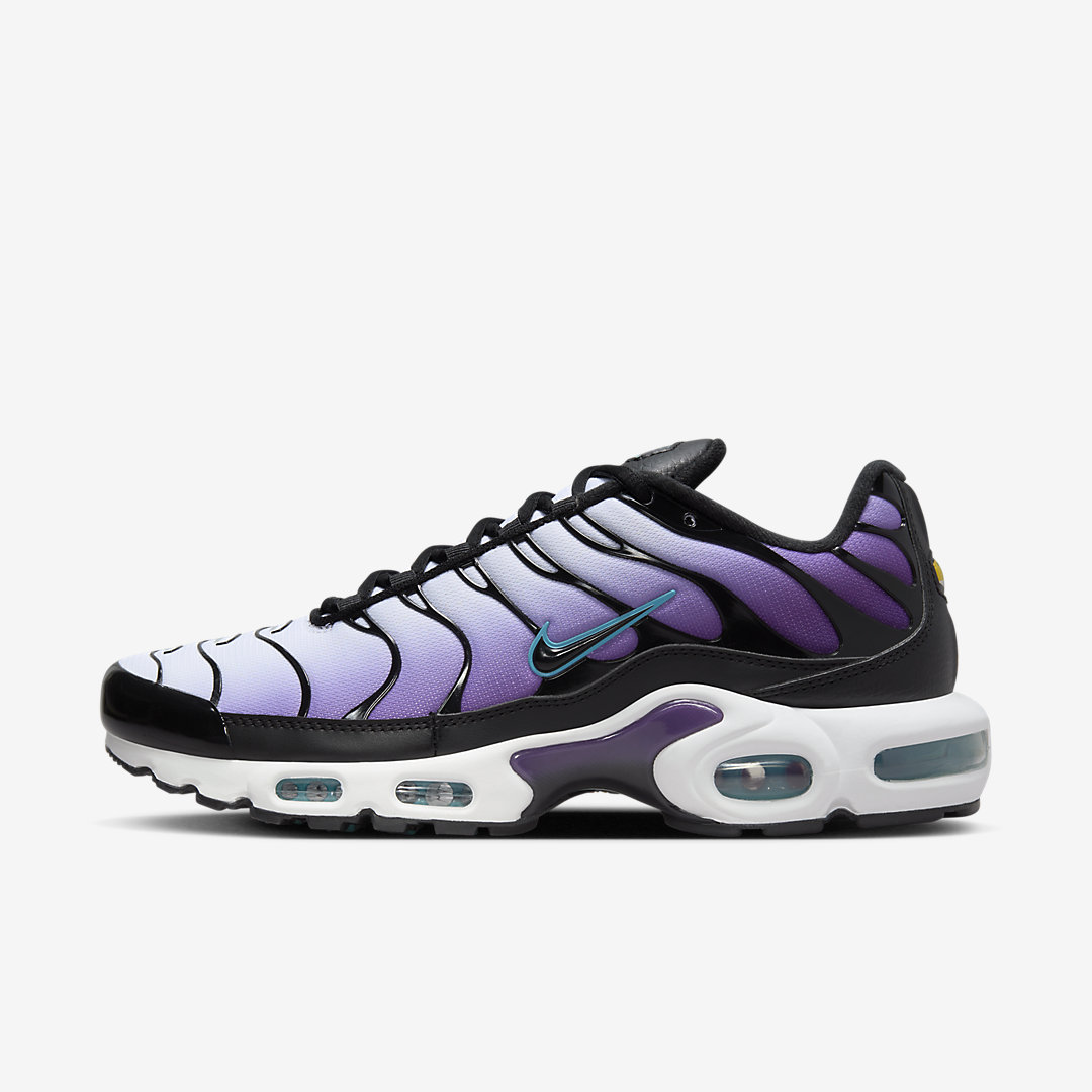 Nike Air Max Plus FQ2415-500