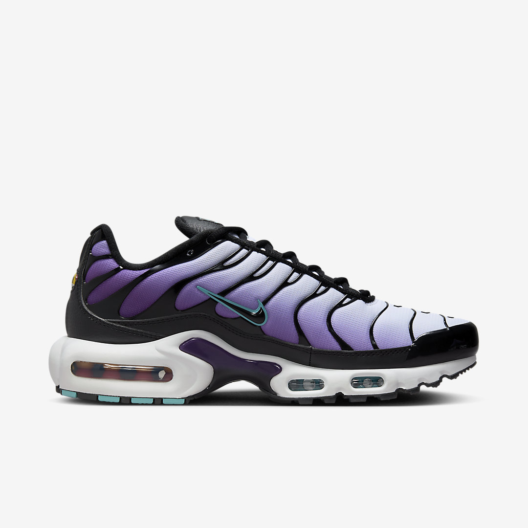 Nike Air Max Plus FQ2415-500