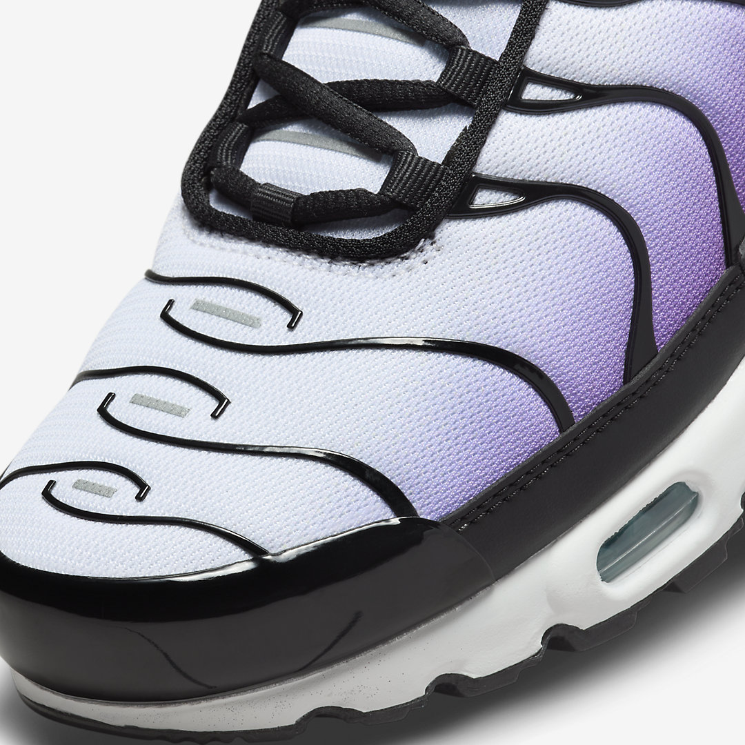 Nike Air Max Plus FQ2415-500