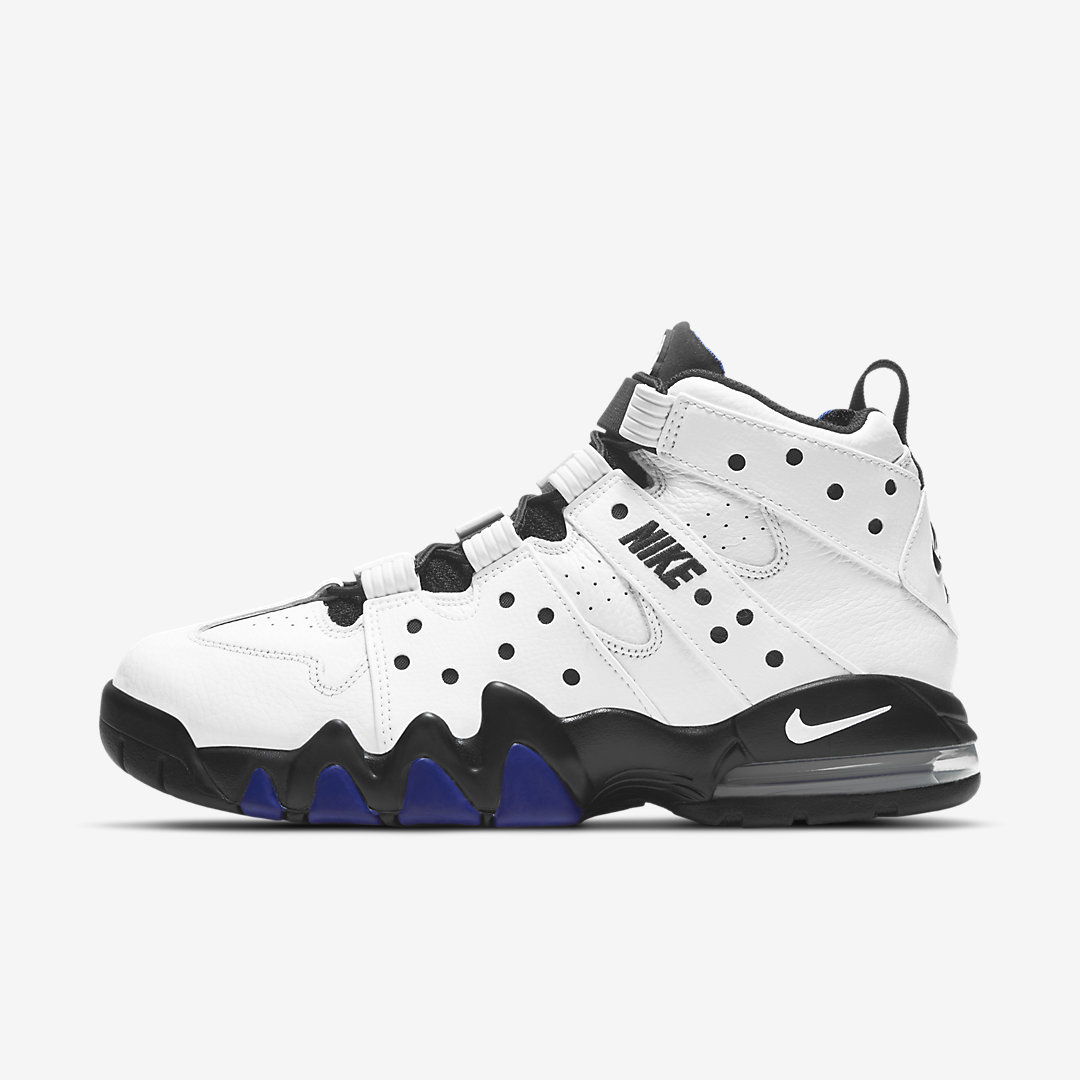 Nike Air Max2 CB 94 DD8557-100