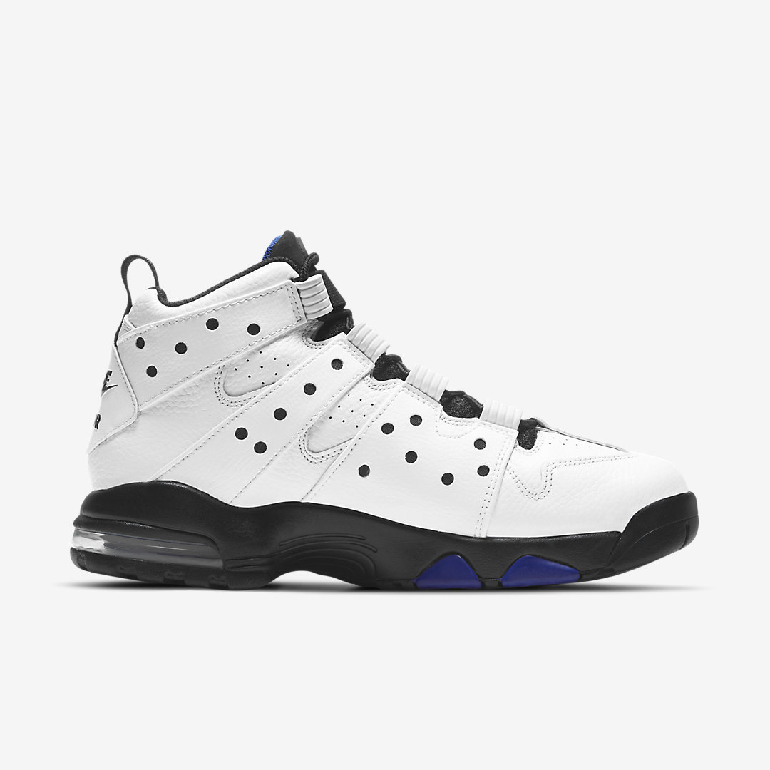 Nike Air Max2 CB 94 DD8557-100