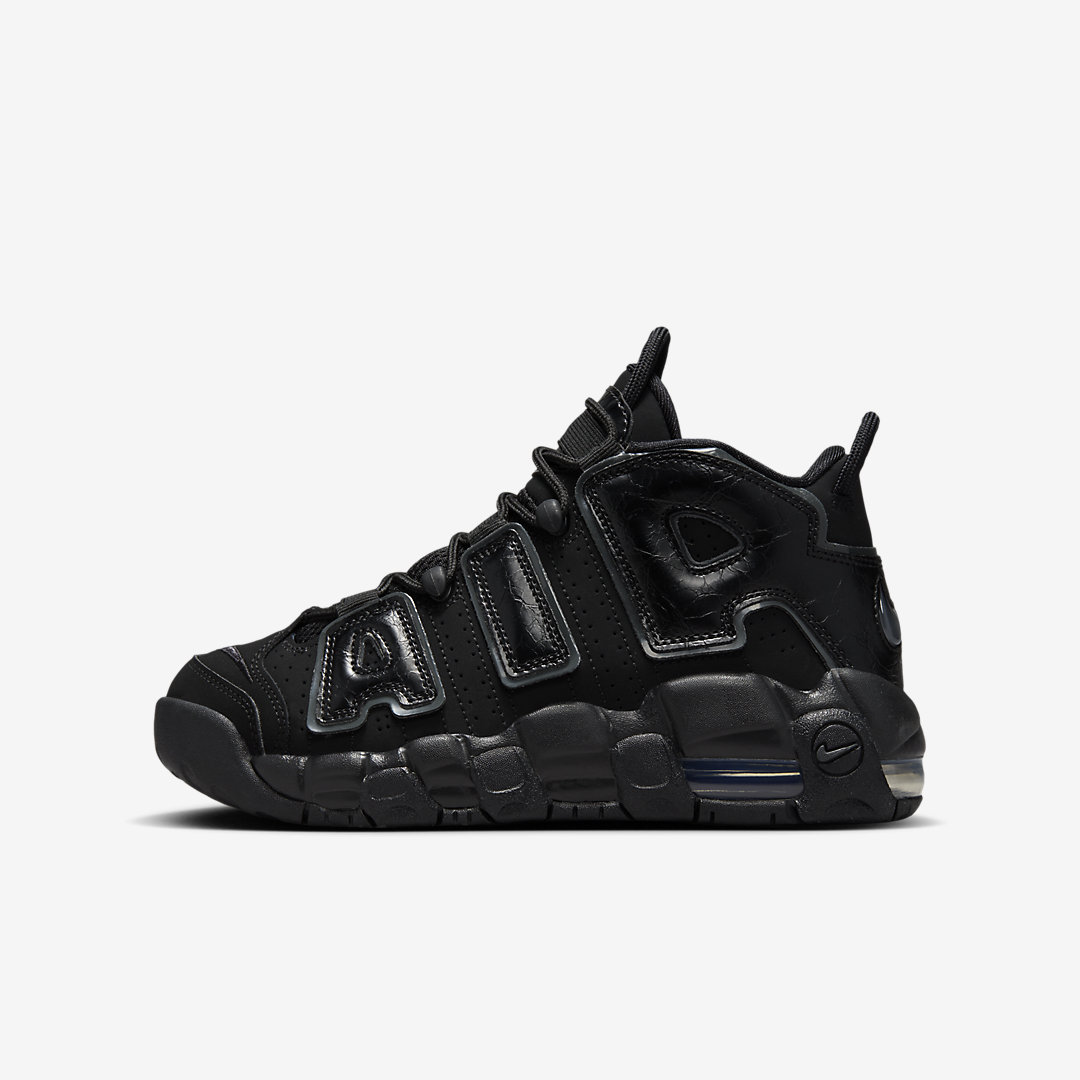 Nike Air More Uptempo GS FV2264-001