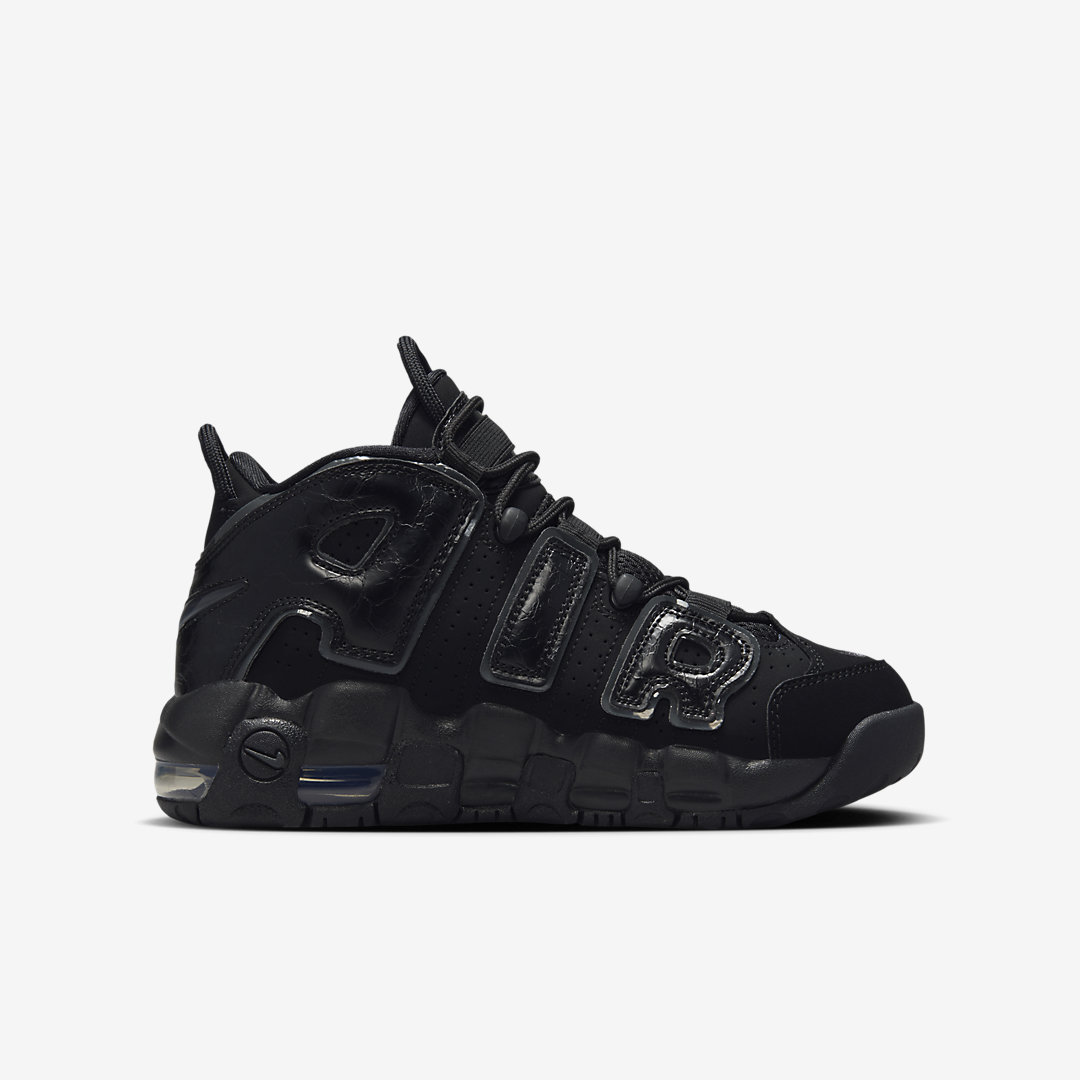 Nike Air More Uptempo GS FV2264-001