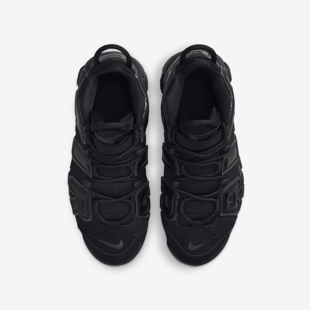 Nike Air More Uptempo GS FV2264-001