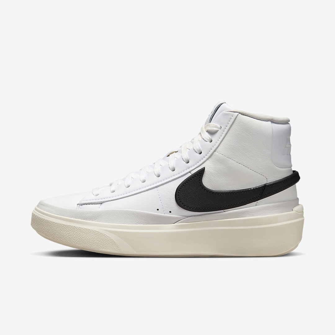 Nike Blazer Mid Phantom DX5800-100