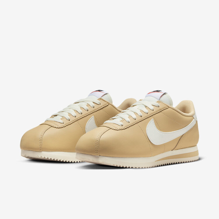 Nike Cortez "Sesame" DN1791-200