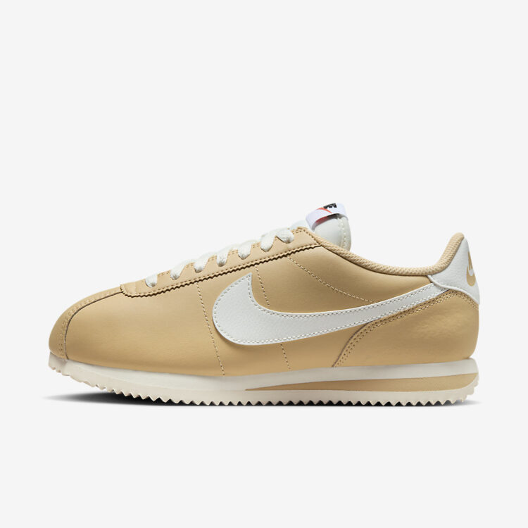 Nike Cortez "Sesame" DN1791-200