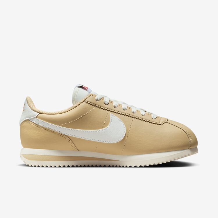 Nike Cortez "Sesame" DN1791-200