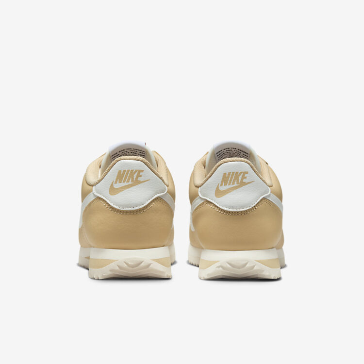 Nike Cortez "Sesame" DN1791-200