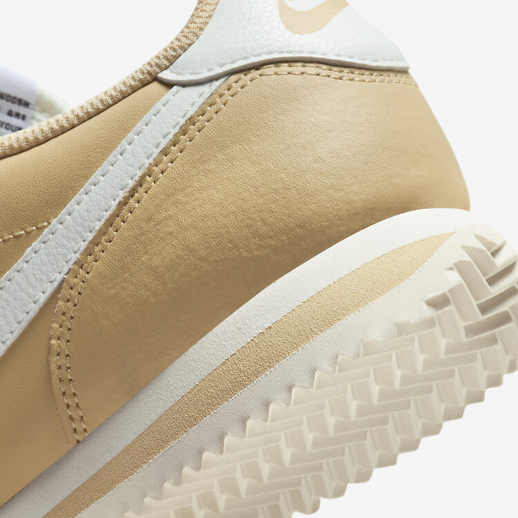 Nike Cortez "Sesame" DN1791-200