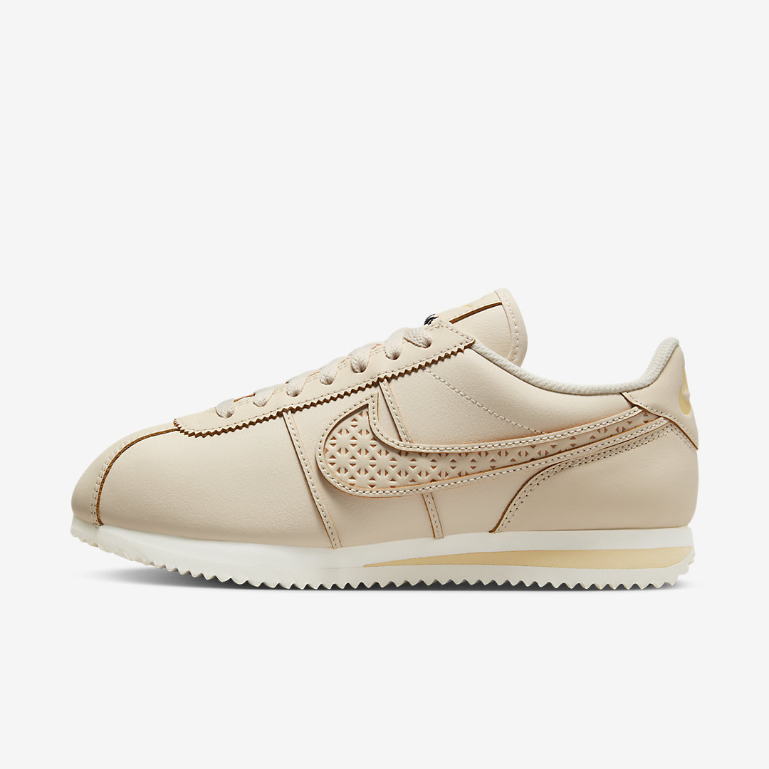 Nike Cortez FN7665-838