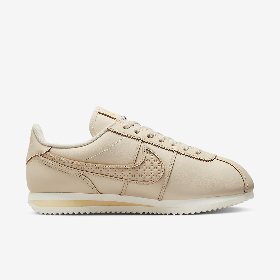 Nike Cortez FN7665-838