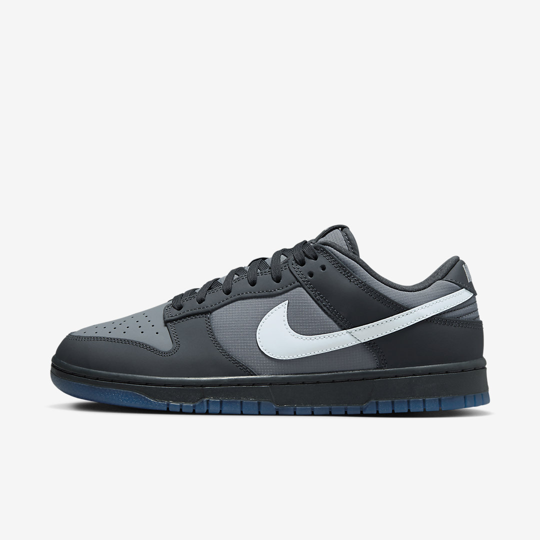 Nike Dunk Low FV0384-001