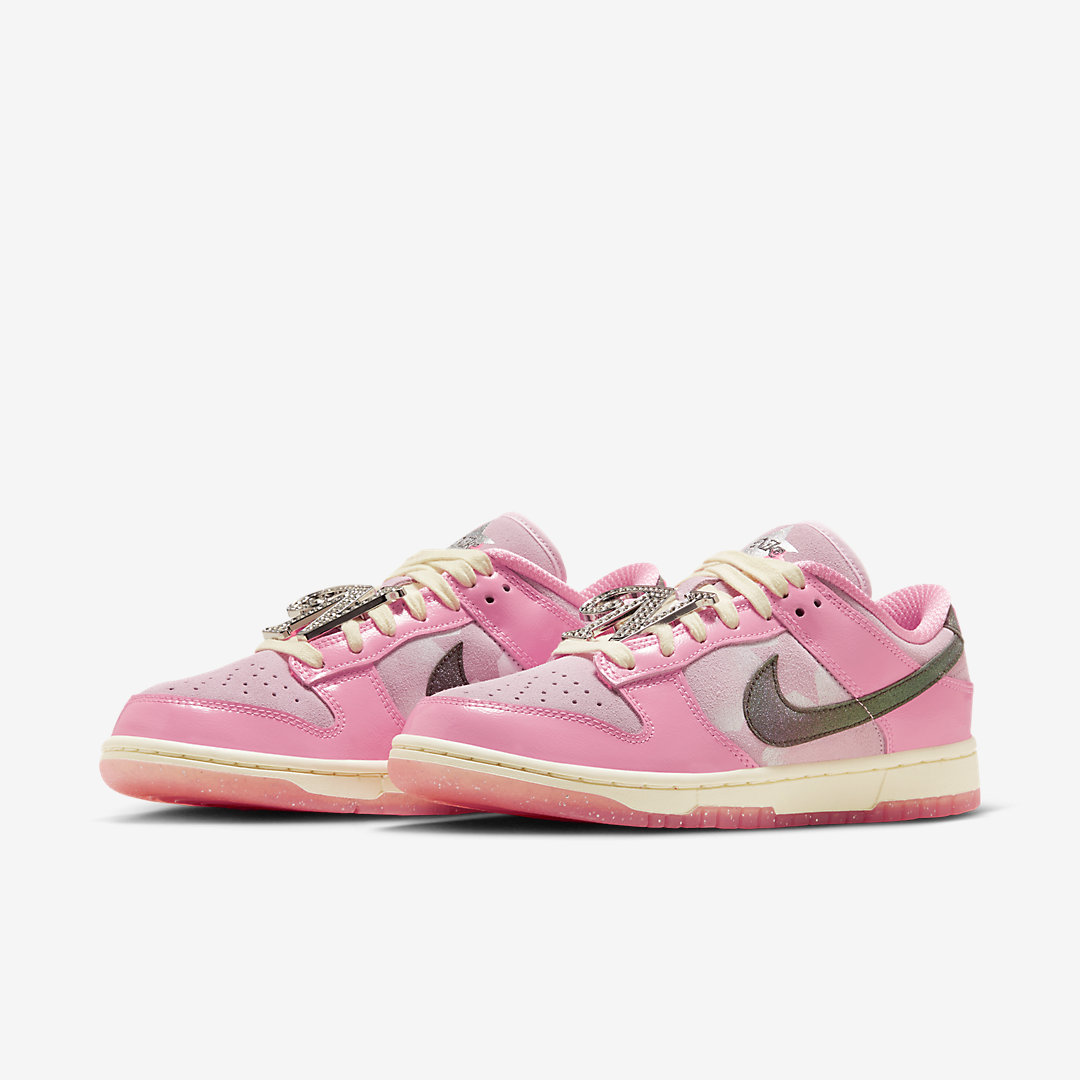 Nike Dunk Low FN8927-621