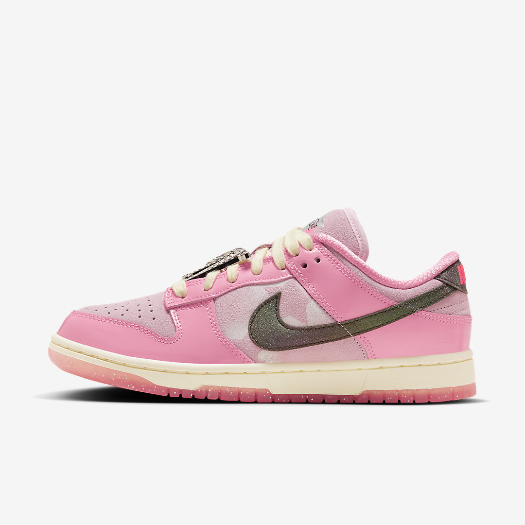 Nike Dunk Low FN8927-621