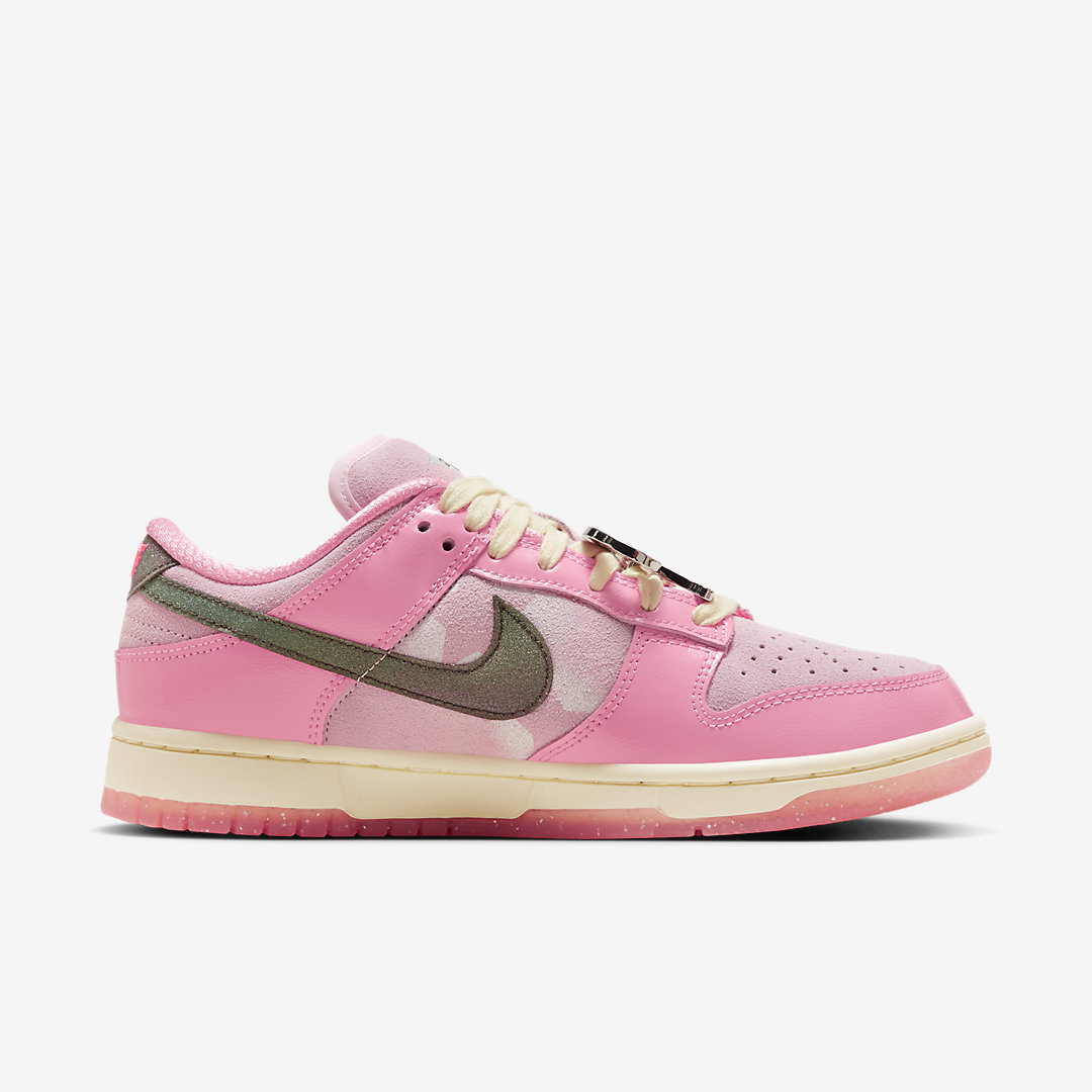 Nike Dunk Low FN8927-621