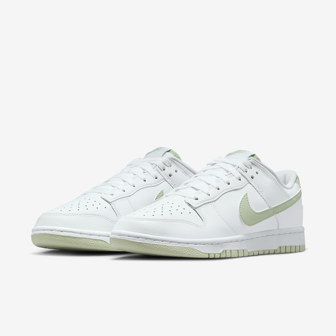 Nike Dunk Low DV0831-105