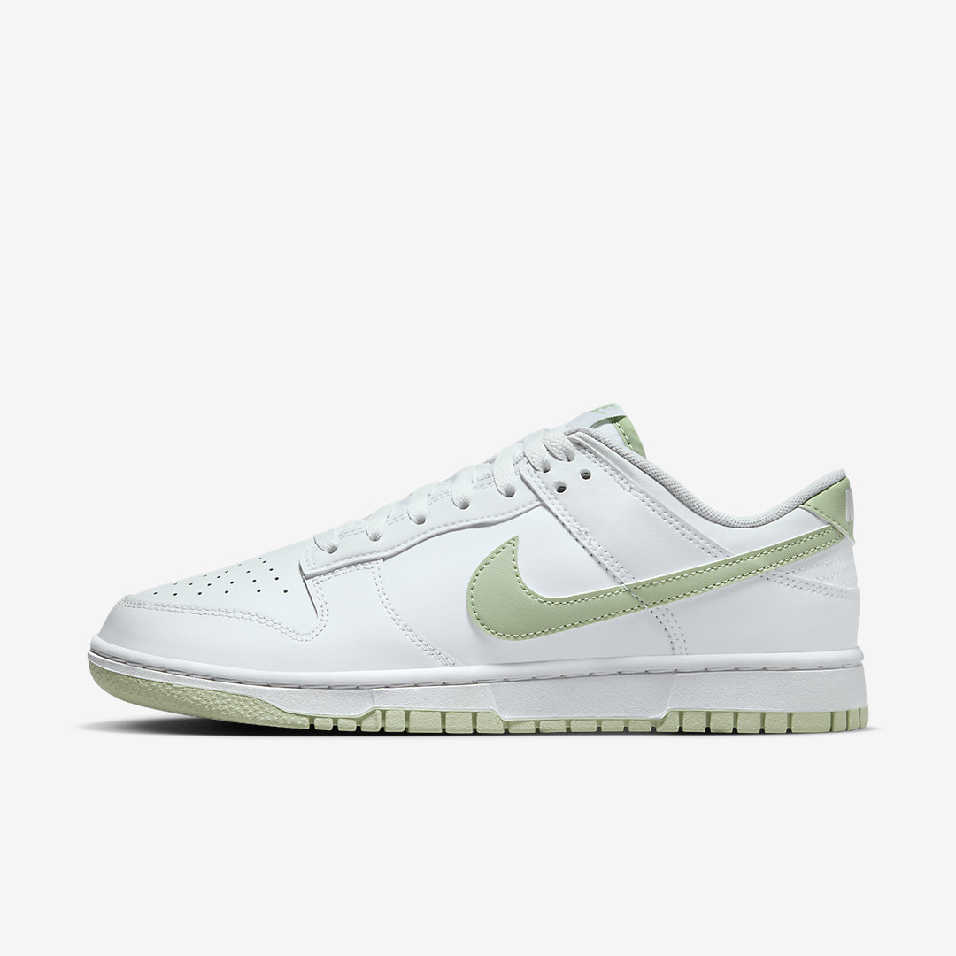 Nike Dunk Low DV0831-105