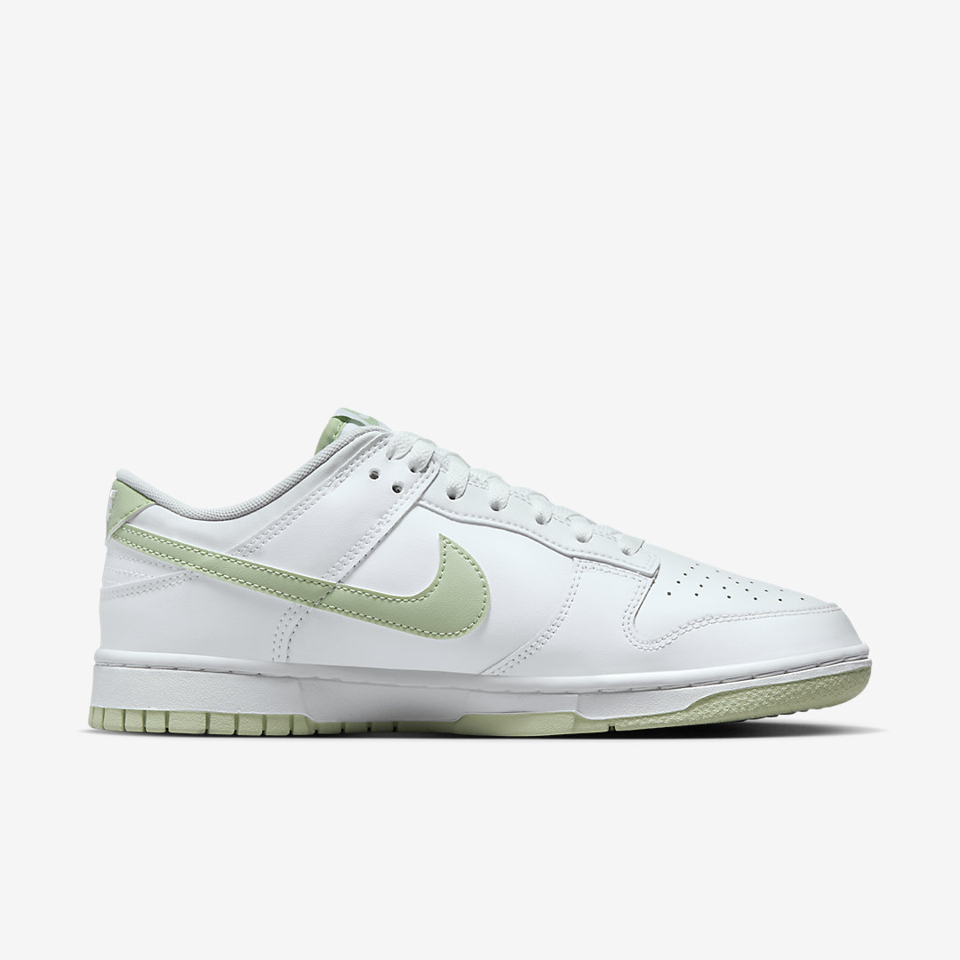 Nike Dunk Low DV0831-105