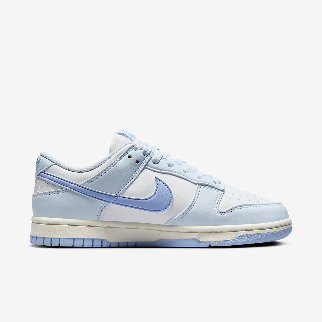 Nike Dunk Low Next Nature DD1873-400