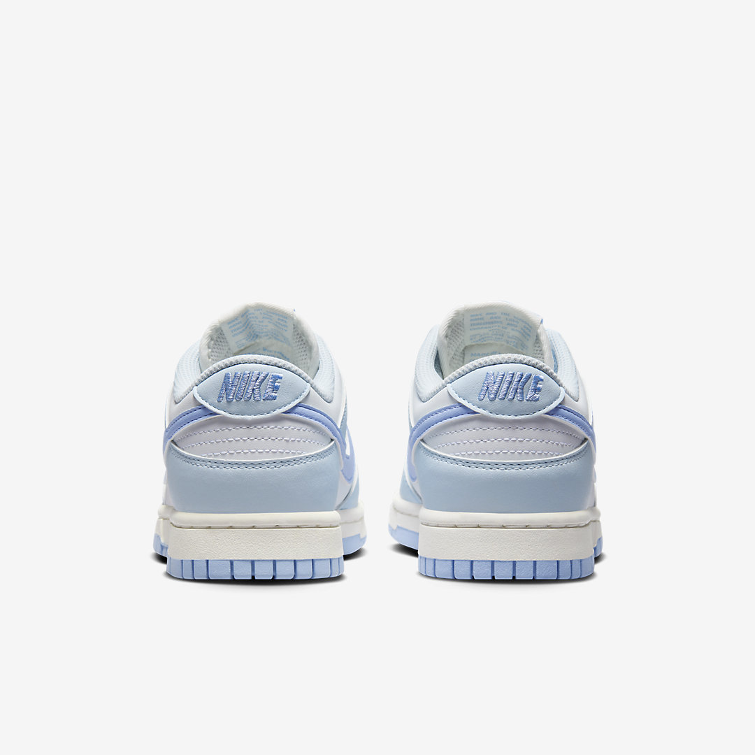 Nike Dunk Low Next Nature DD1873-400