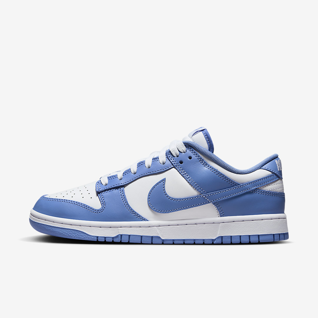 Nike Dunk Low DV0833-400