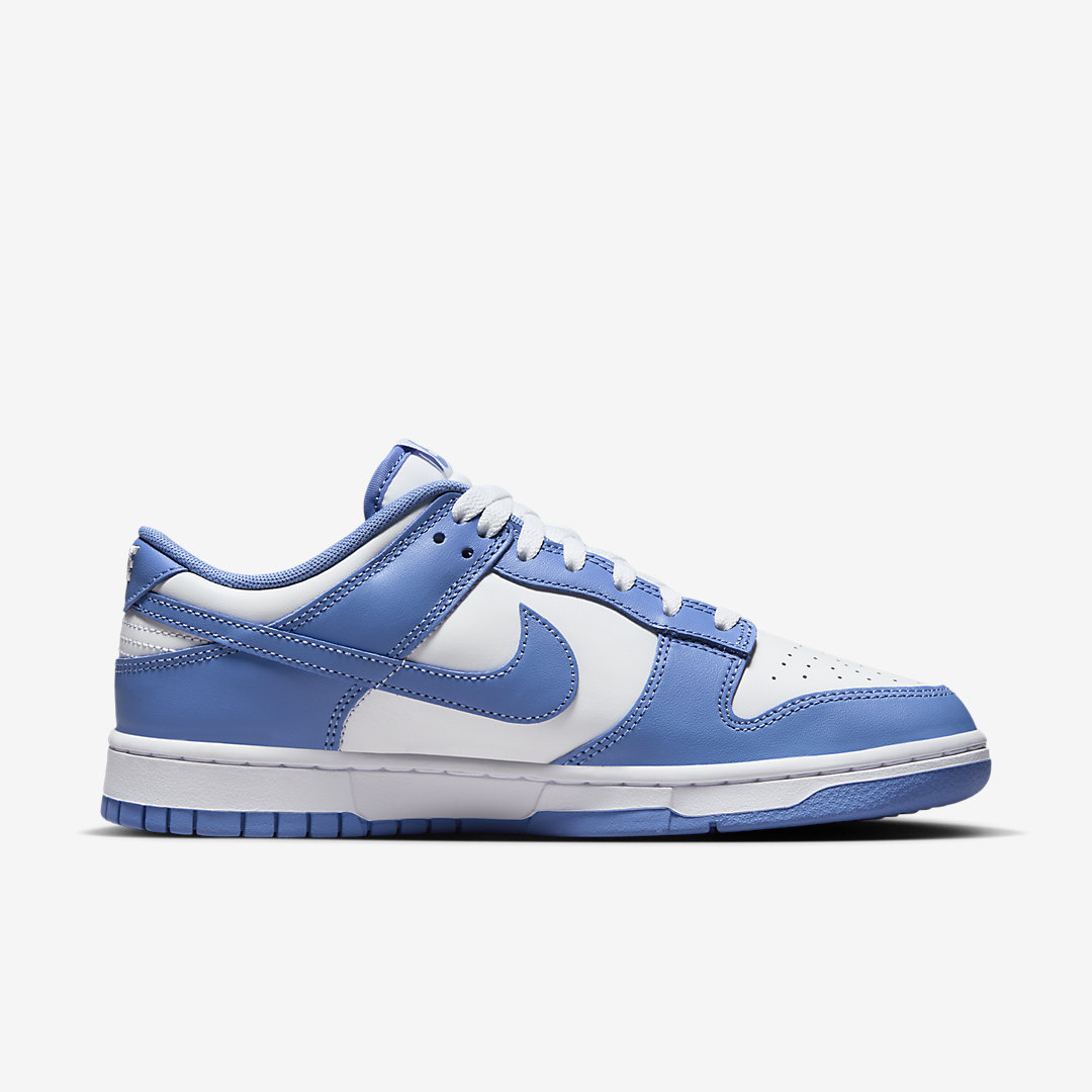 Nike Dunk Low DV0833-400