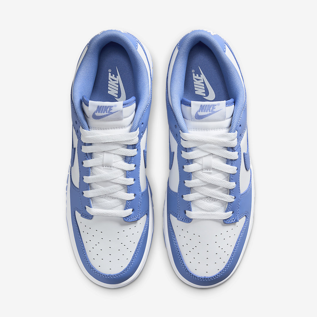 Nike Dunk Low DV0833-400