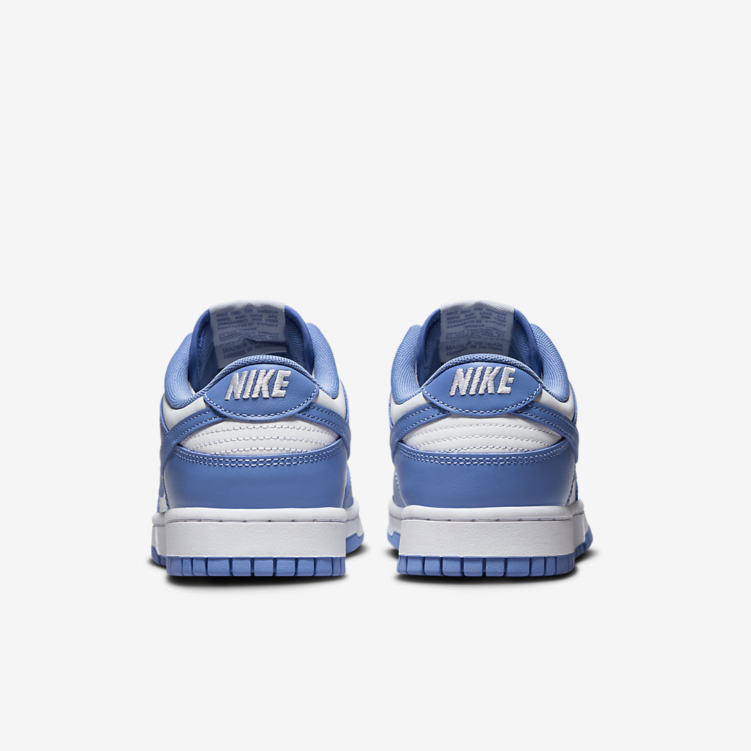 Nike Dunk Low DV0833-400