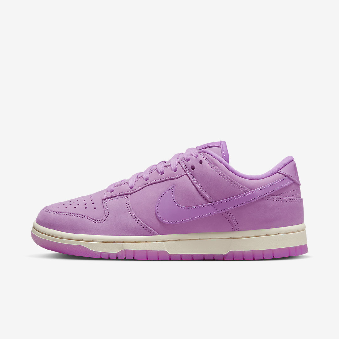 Nike Dunk Low WMNS DV7415-500