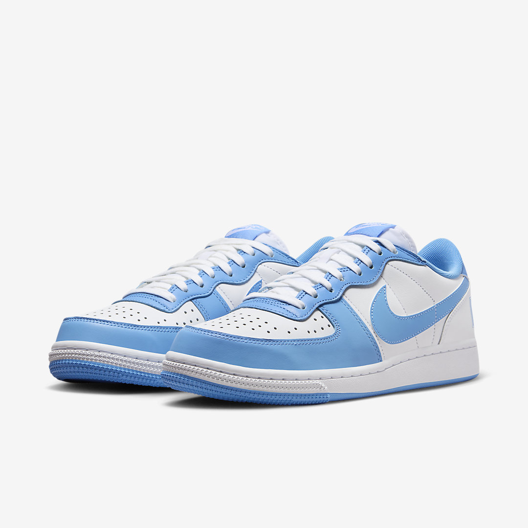 Nike Terminator Low FQ8748-412