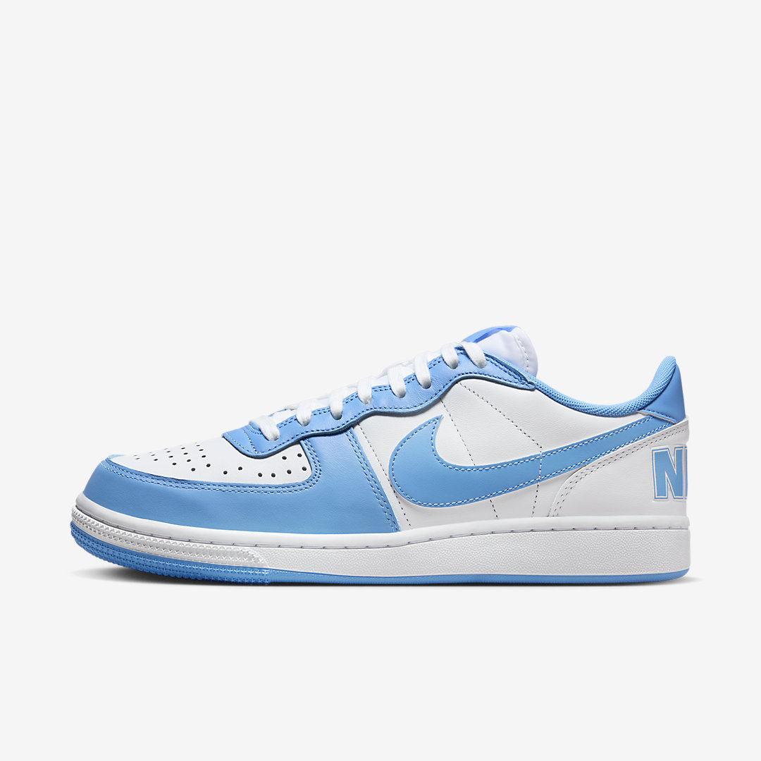 Nike Terminator Low FQ8748-412