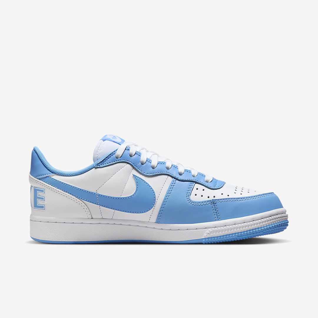 Nike Terminator Low FQ8748-412