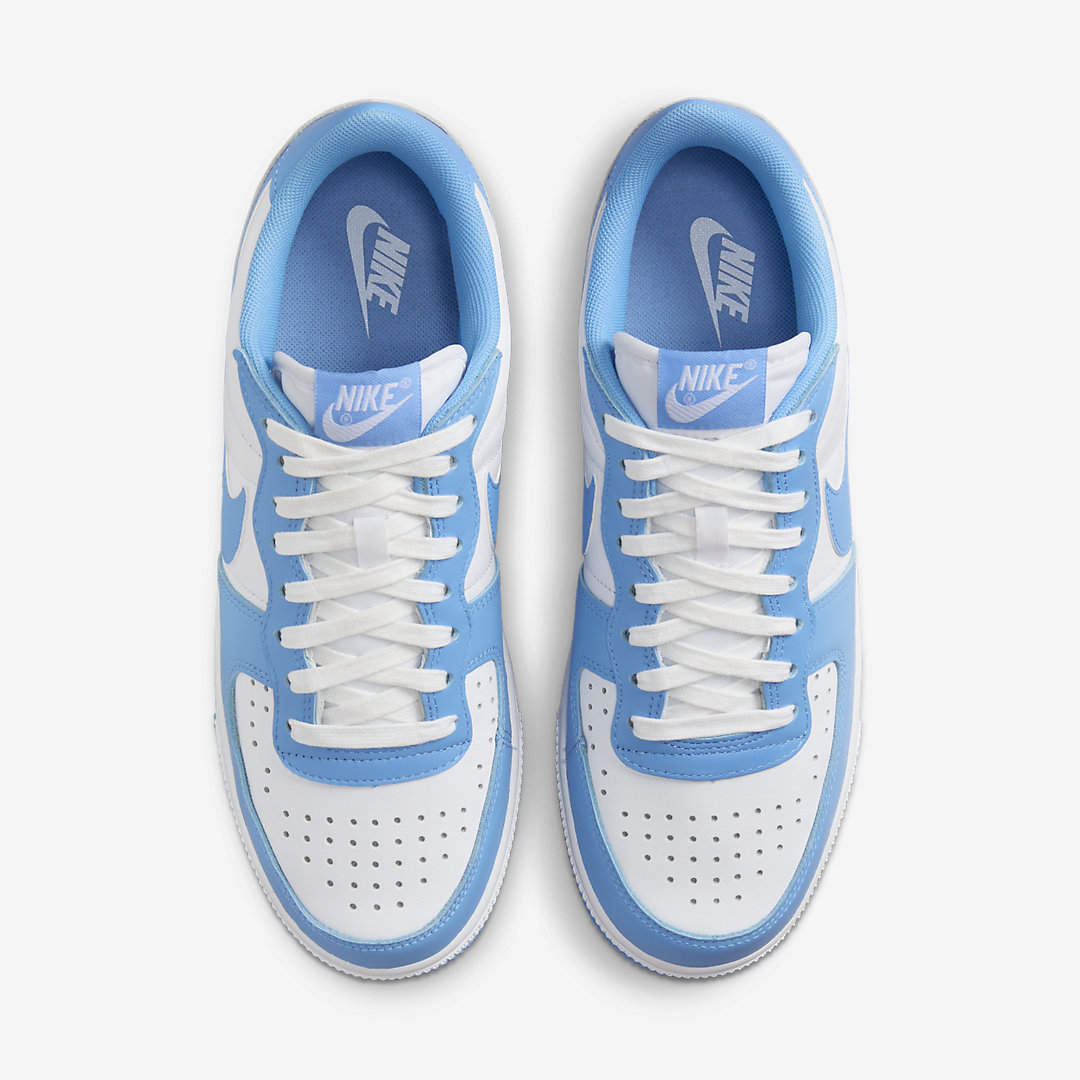 Nike Terminator Low FQ8748-412