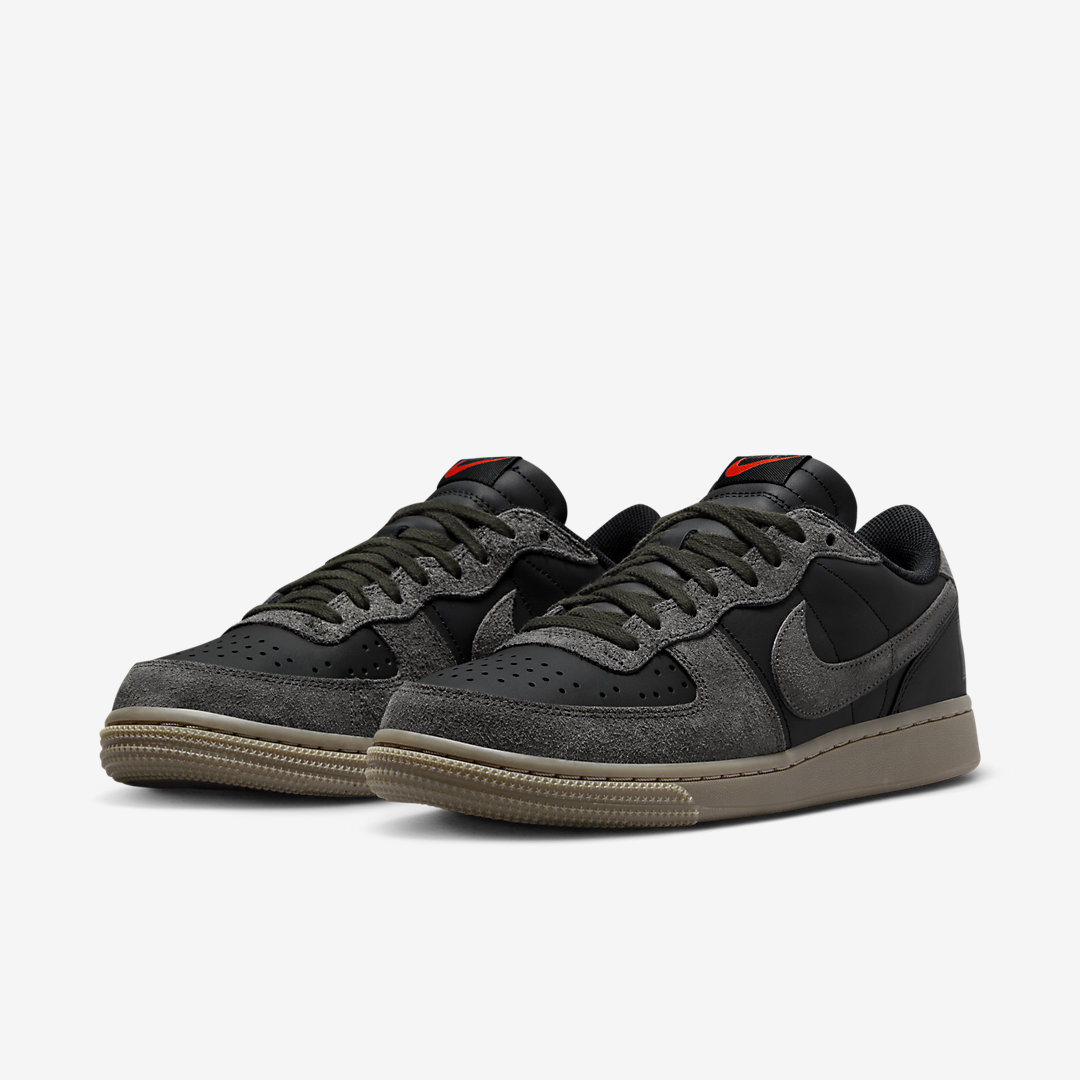 Nike Terminator Low FV0396-001