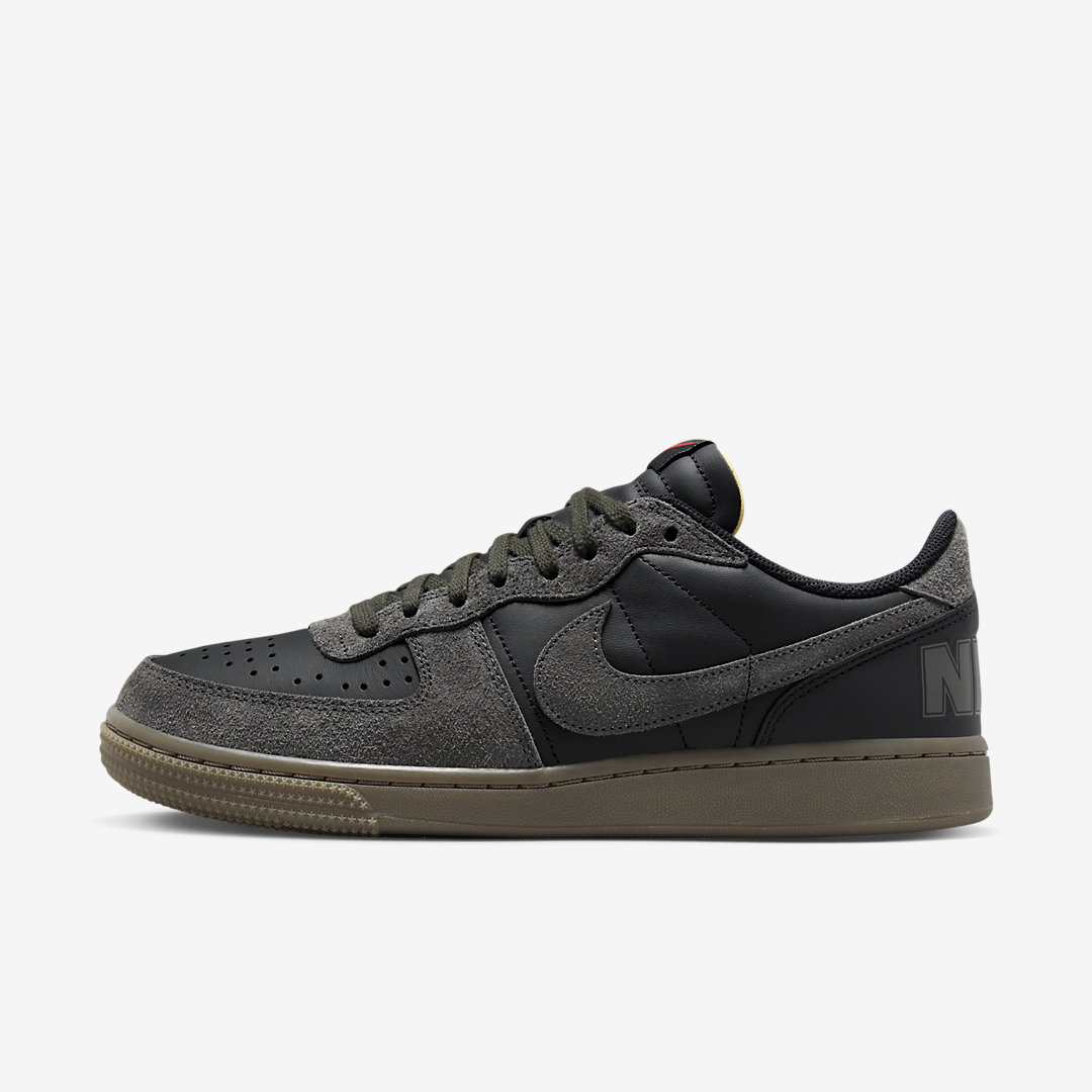 Nike Terminator Low FV0396-001