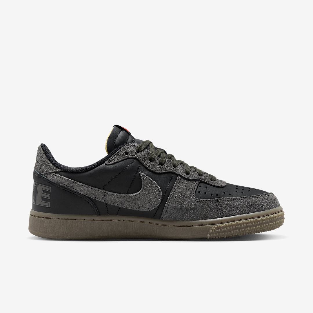 Nike Terminator Low FV0396-001