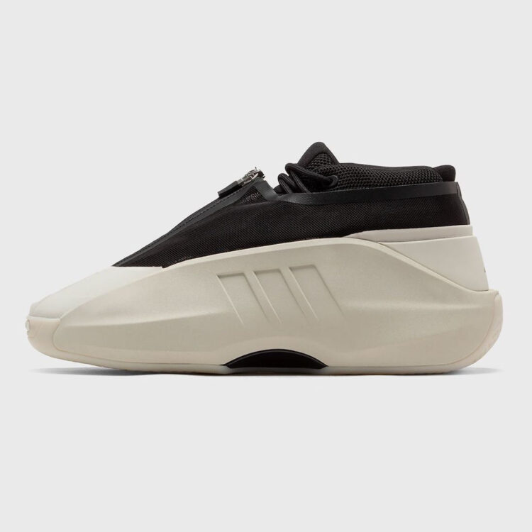 adidas Crazy Infinity "Chalk" IE3079